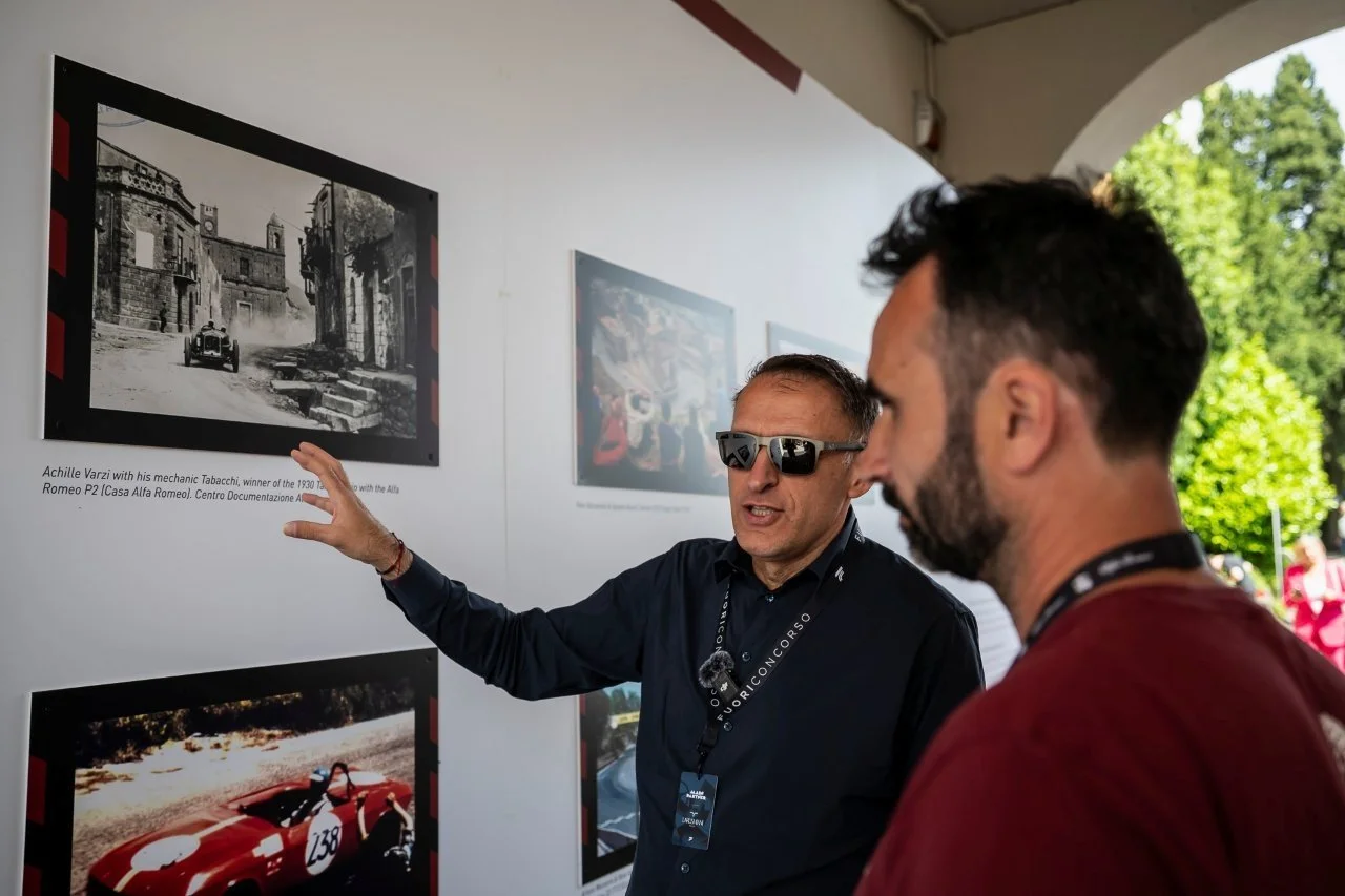 Casa Alfa Romeo Fuori Concorso 2025 (16).jpg