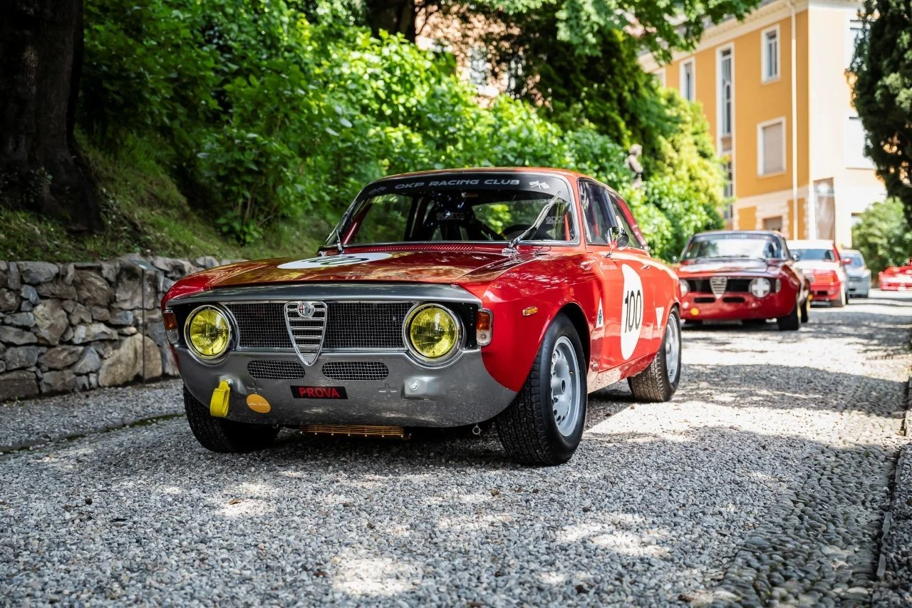 CAsa Alfa Romeo Fuori concorso Velocissimo 2025 (2).jpg