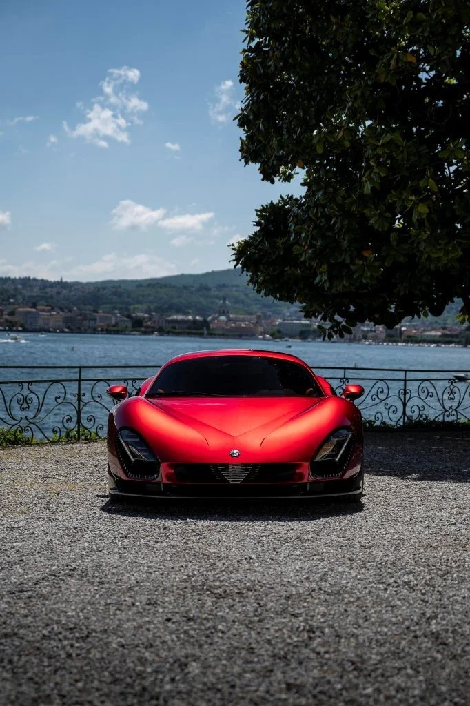 Alfattitude Casa Alfa Romeo at Fuori concorso 2025 Velocissimo (3).jpg