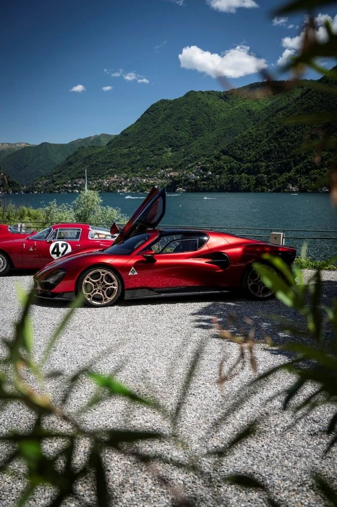 Alfattitude Casa Alfa Romeo at Fuori concorso 2025 Velocissimo (13).jpg