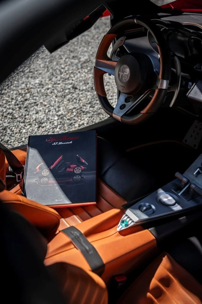Alfattitude Casa Alfa Romeo at Fuori concorso 2025 Velocissimo (24).jpg