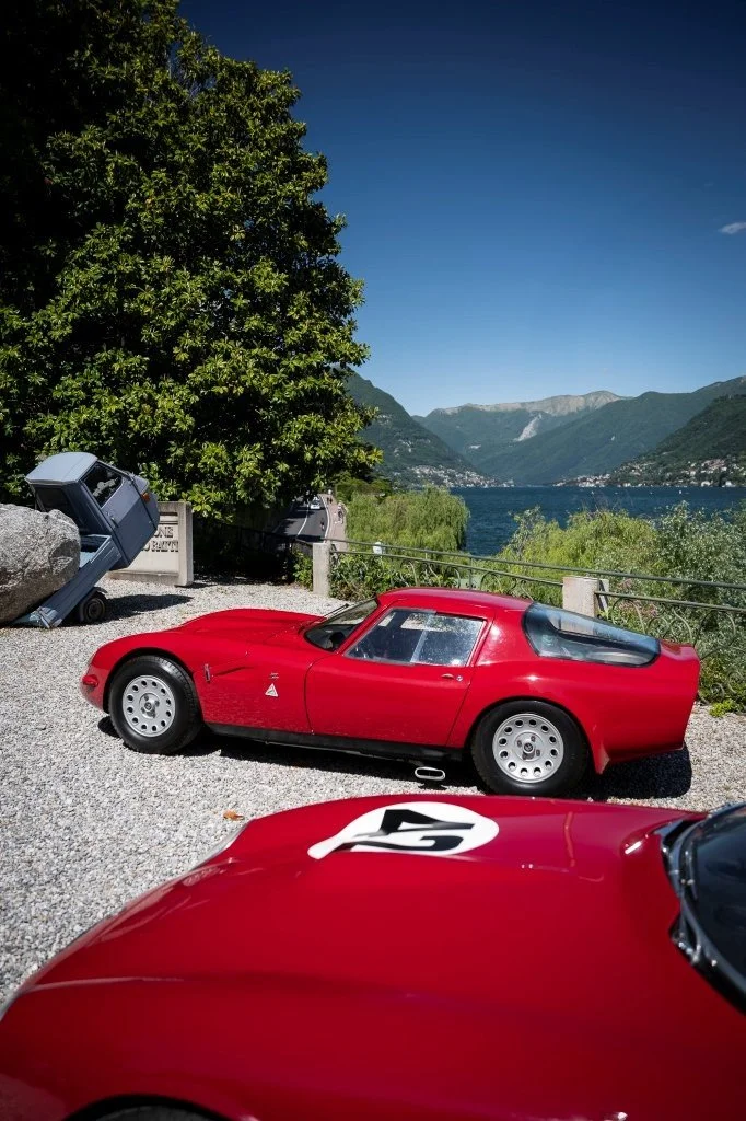 Alfattitude Casa Alfa Romeo at Fuori concorso 2025 Velocissimo (32).jpg
