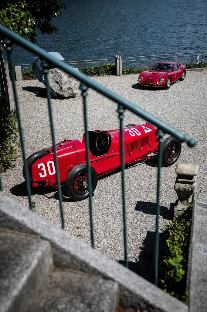 Alfattitude Casa Alfa Romeo at Fuori concorso 2025 Velocissimo (44).jpg