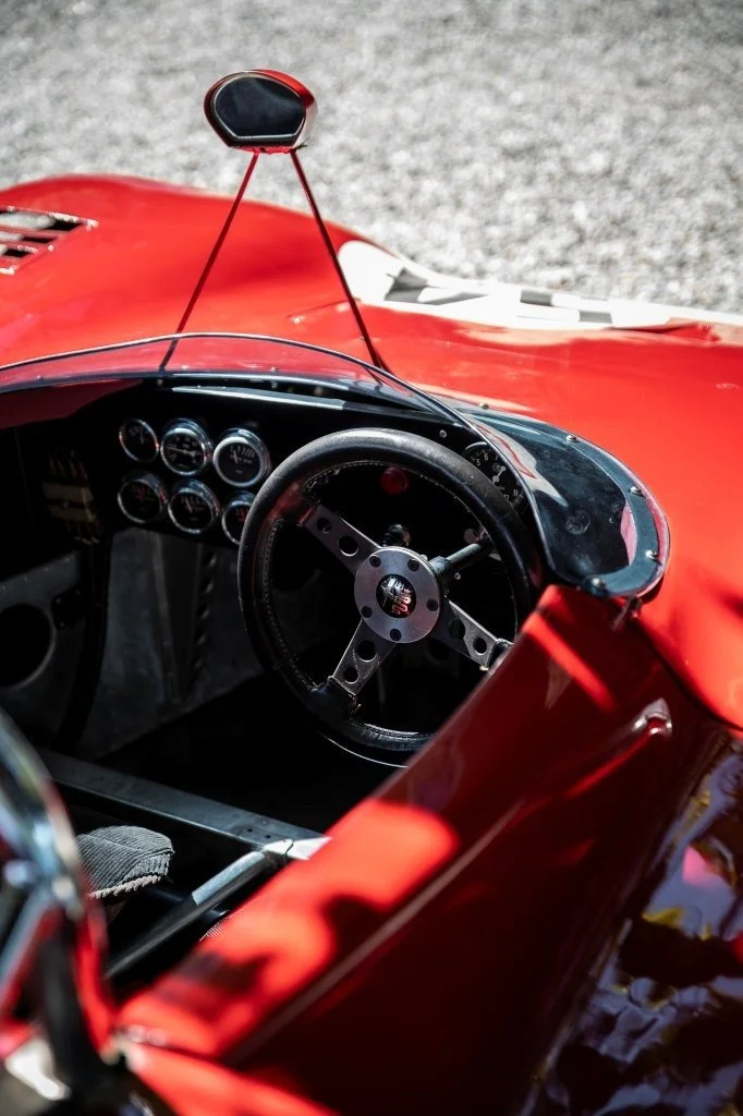 Alfattitude Casa Alfa Romeo at Fuori concorso 2025 Velocissimo (56).jpg