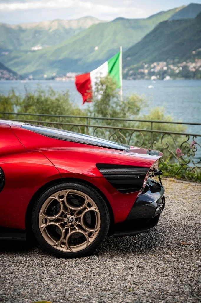 Alfattitude Casa Alfa Romeo at Fuori concorso 2025 Velocissimo (66).jpg
