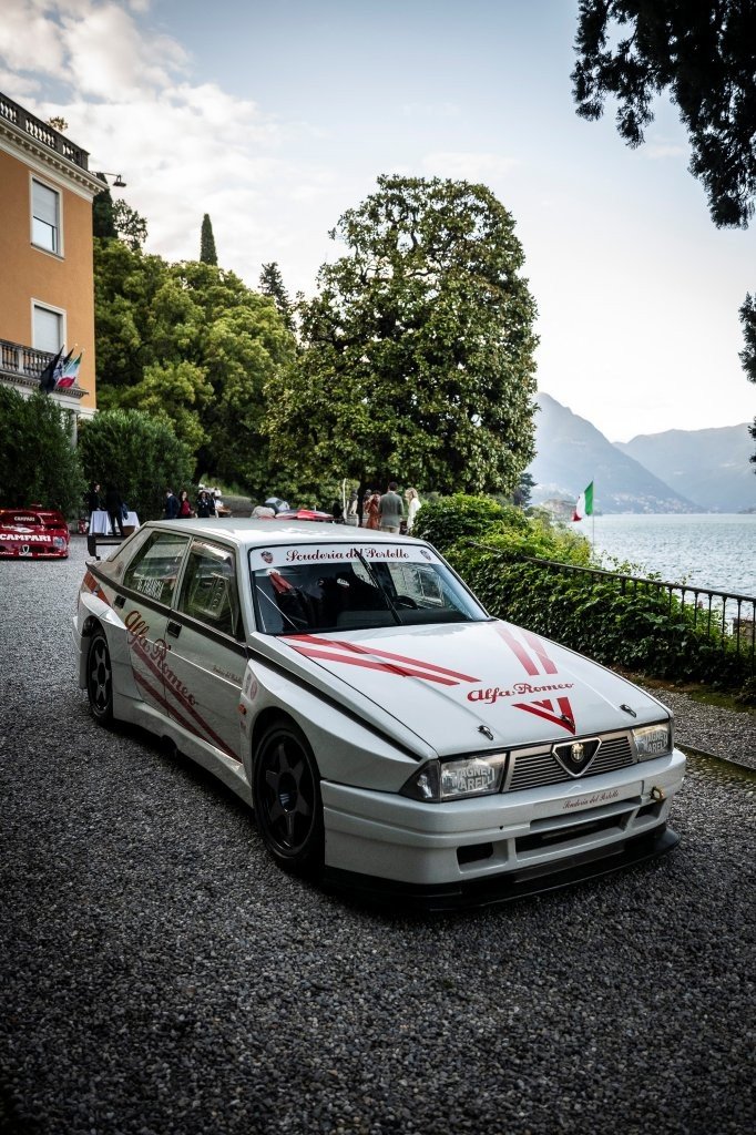 Alfattitude Casa Alfa Romeo at Fuori concorso 2025 Velocissimo (67).jpg