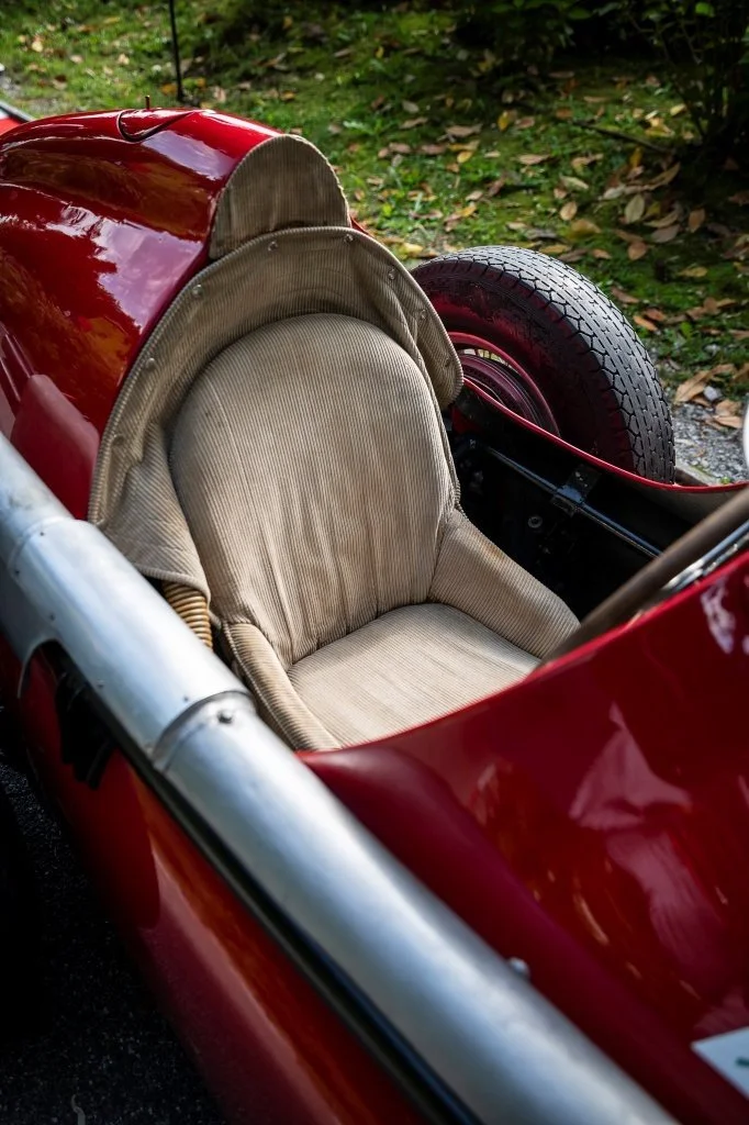 Alfattitude Casa Alfa Romeo at Fuori concorso 2025 Velocissimo (71).jpg