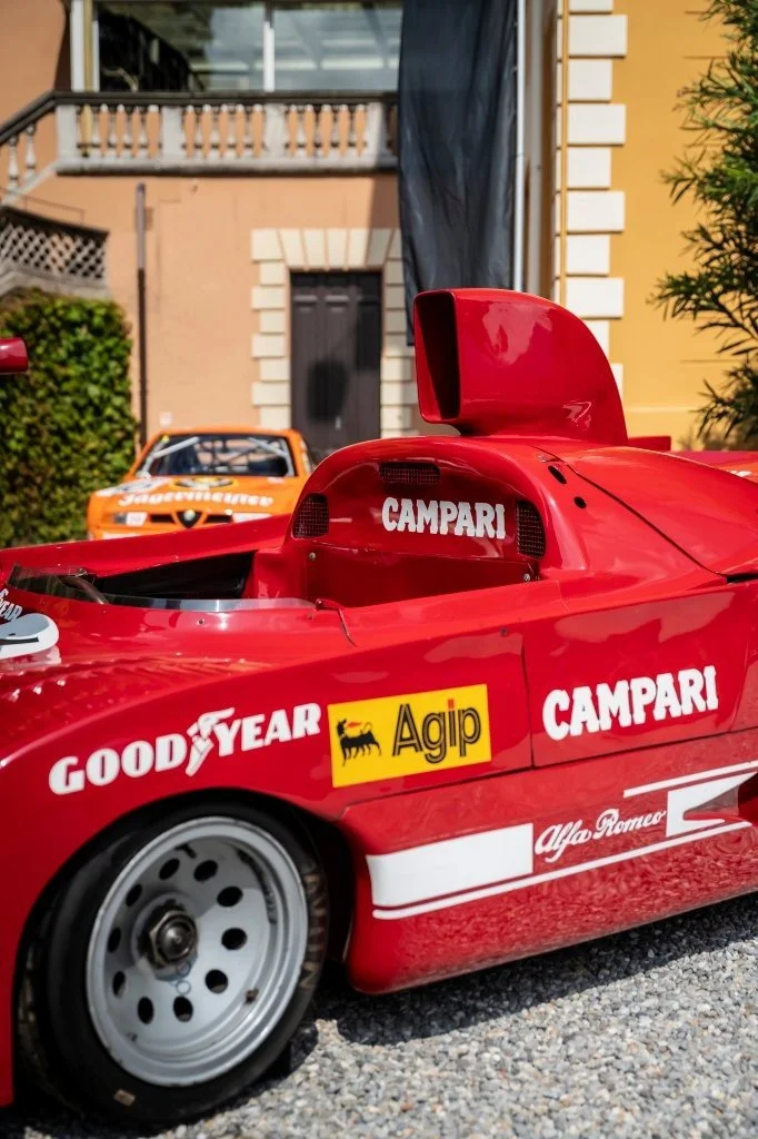 Alfattitude Casa Alfa Romeo at Fuori concorso 2025 Velocissimo (73).jpg