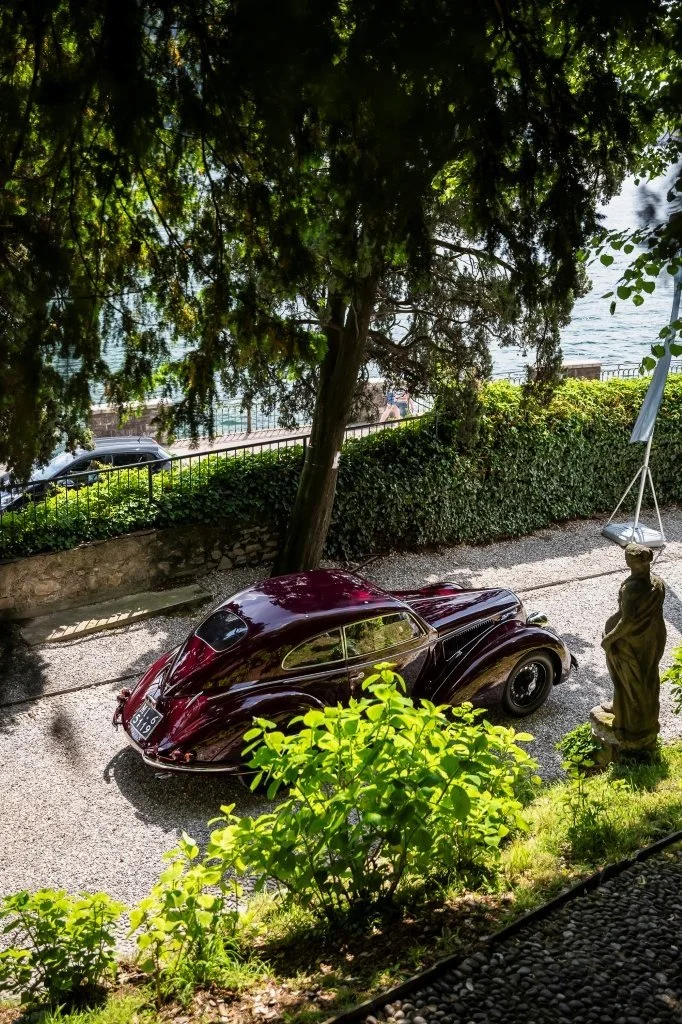 Alfattitude Casa Alfa Romeo at Fuori concorso 2025 Velocissimo (79).jpg