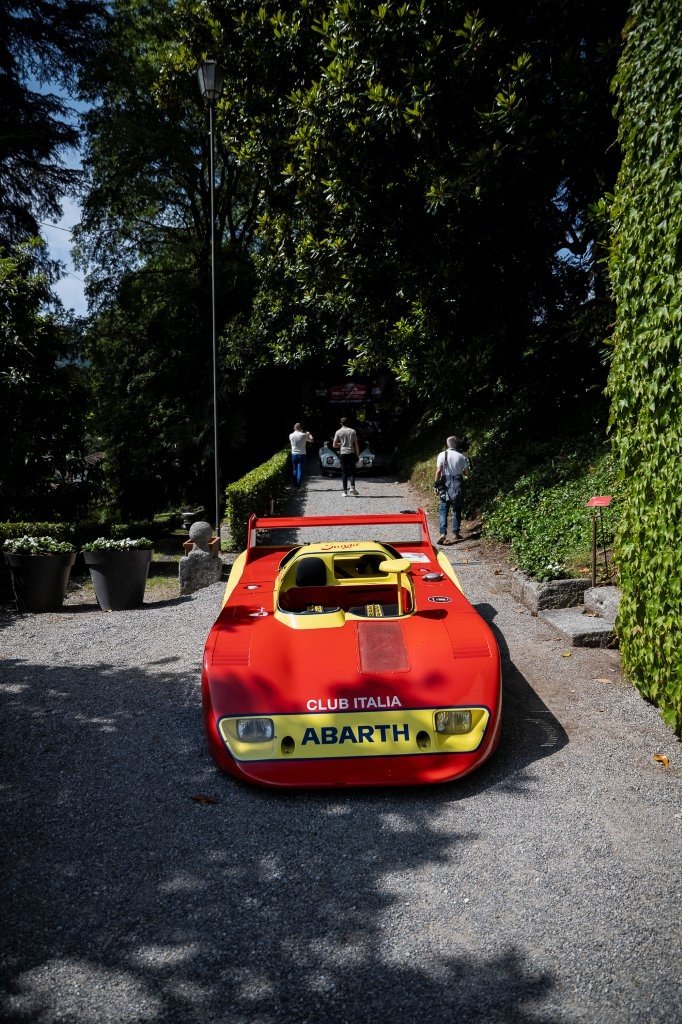 Alfattitude Casa Alfa Romeo at Fuori concorso 2025 Velocissimo (119).jpg