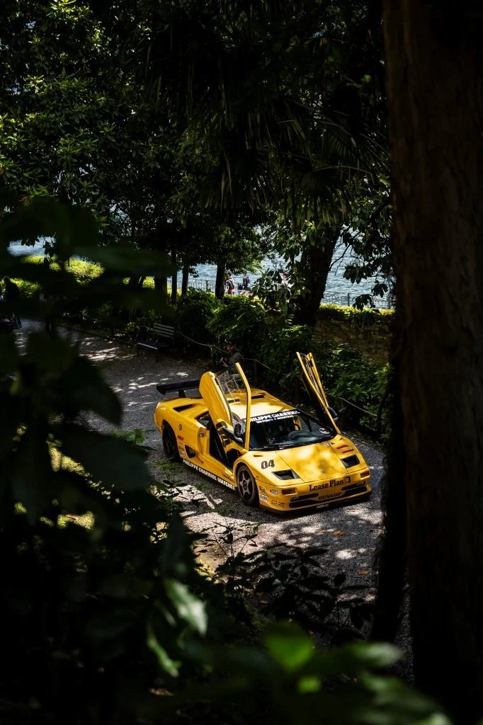 Alfattitude Casa Alfa Romeo at Fuori concorso 2025 Velocissimo (127).jpg