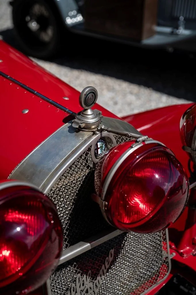 Alfattitude Casa Alfa Romeo at Fuori concorso 2025 Velocissimo (150).jpg