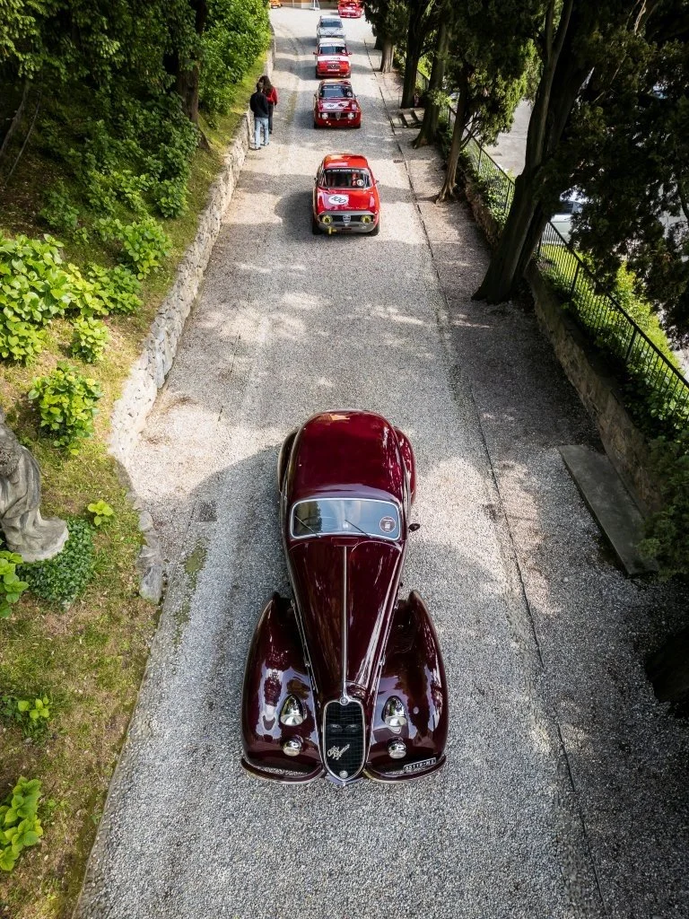 Alfattitude Casa Alfa Romeo at Fuori concorso 2025 Velocissimo (160).jpg