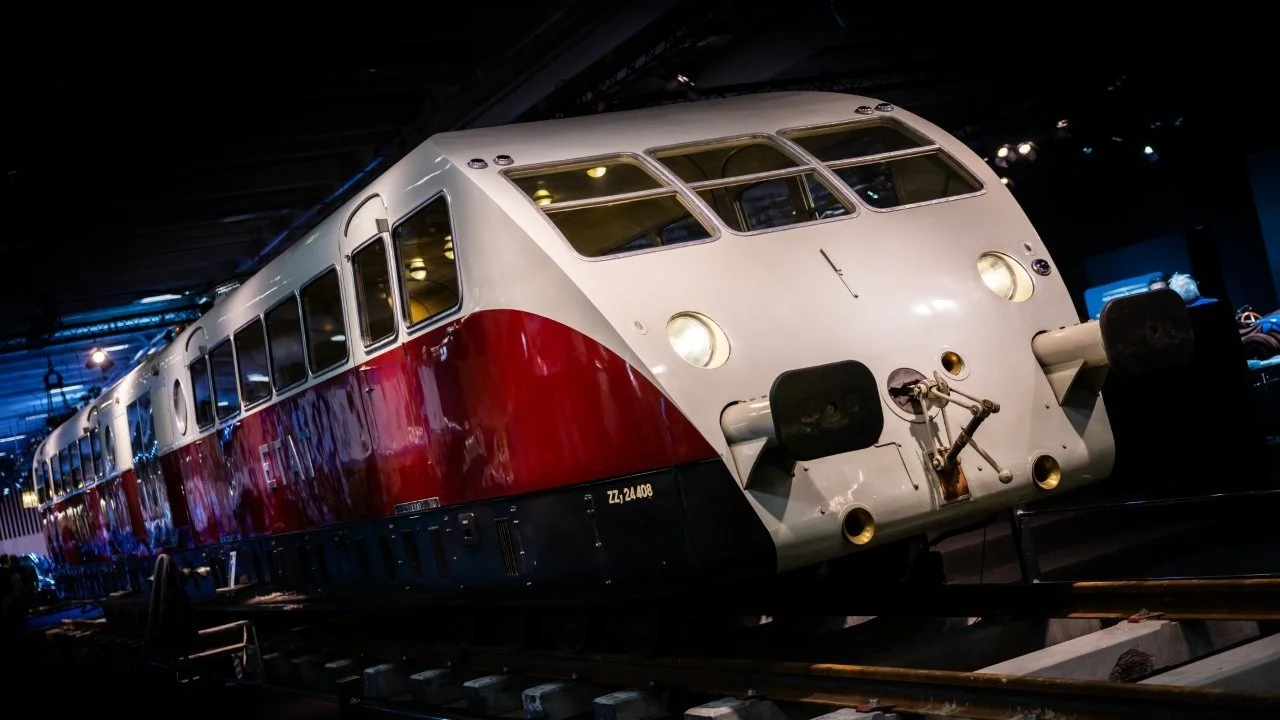 2026 Retromobile Paris (3).jpg