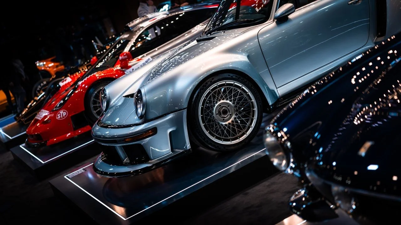 2026 Retromobile Paris (4).jpg