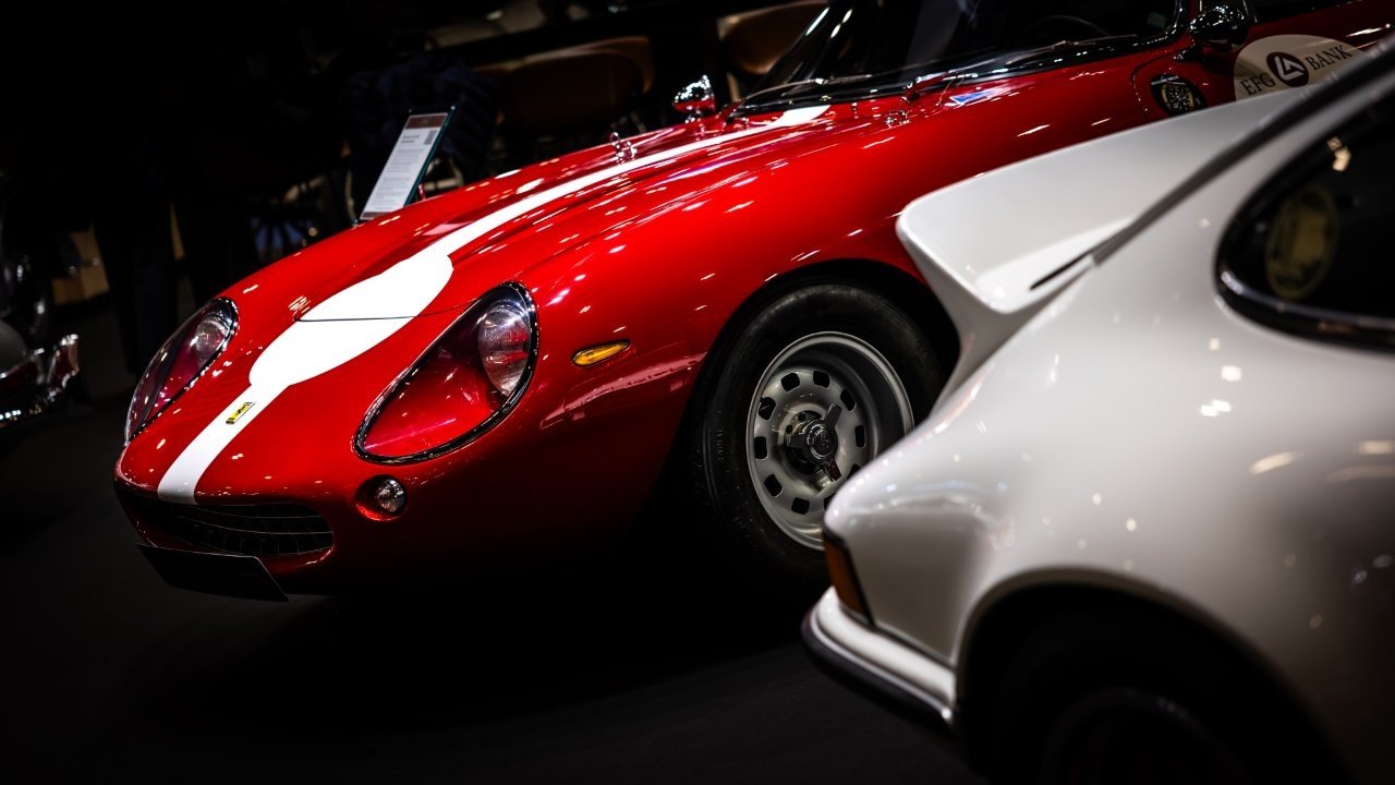 2026 Retromobile Paris (5).jpg