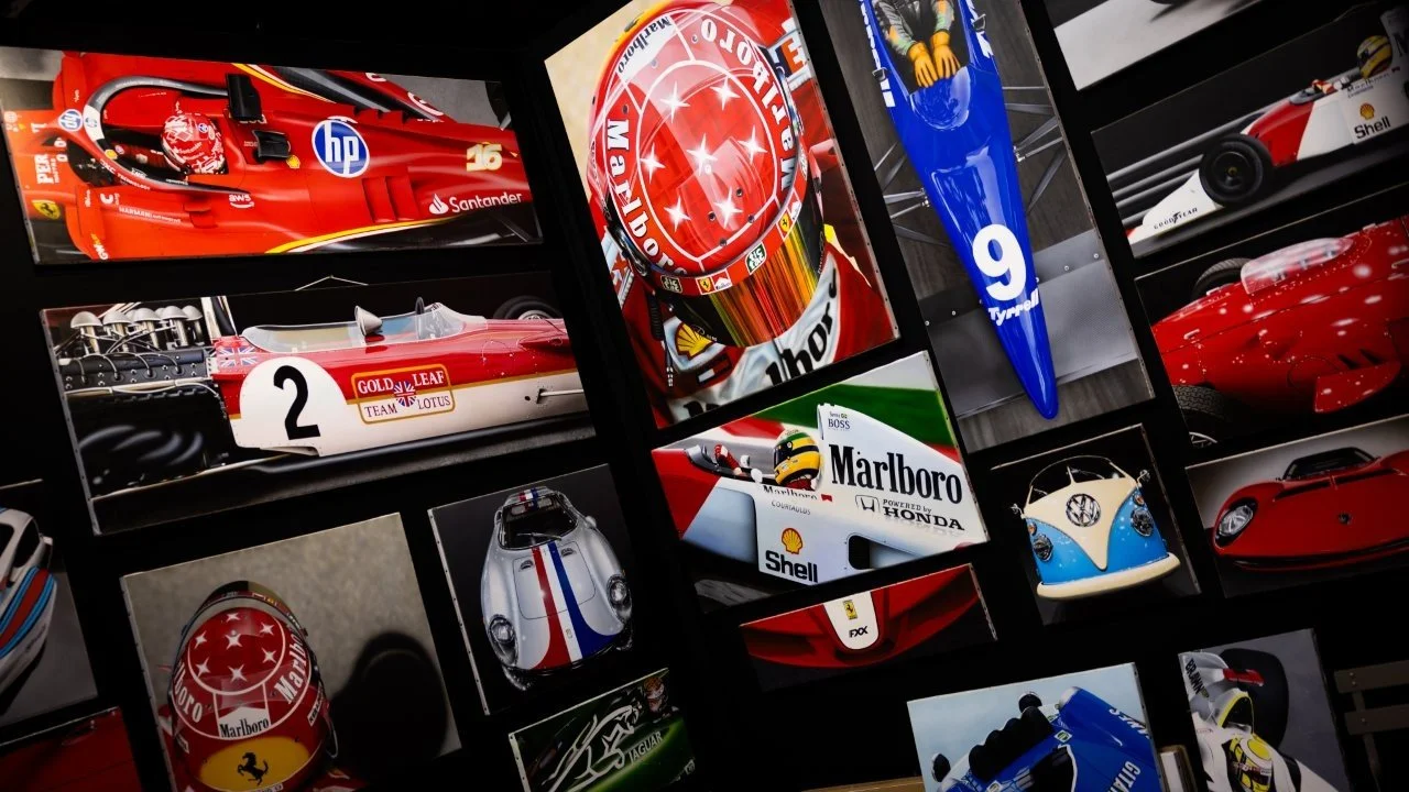 2026 Retromobile Paris (7).jpg