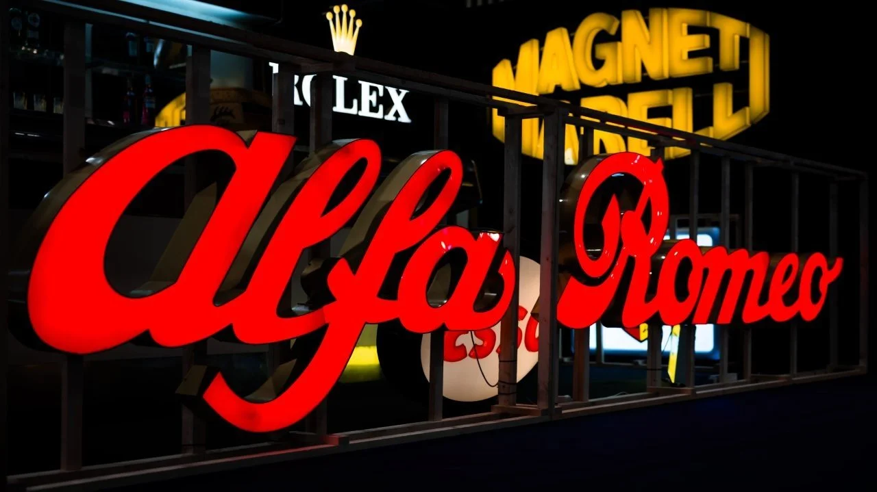 2026 Retromobile Paris (8).jpg