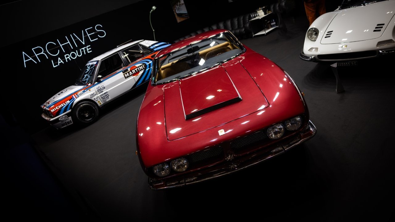 2026 Retromobile Paris (9).jpg