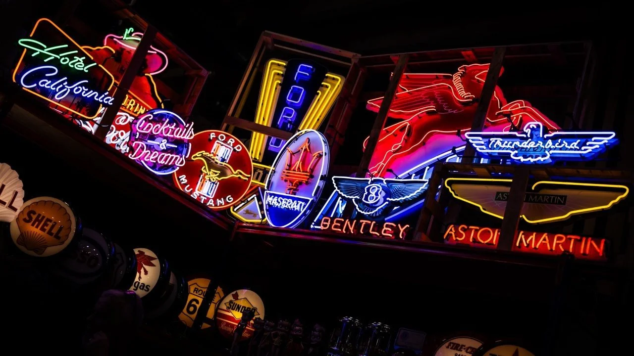 2026 Retromobile Paris (11).jpg