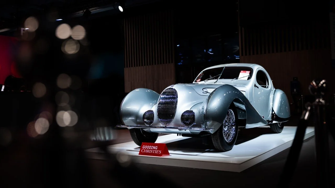 2026 Retromobile Paris (12).jpg