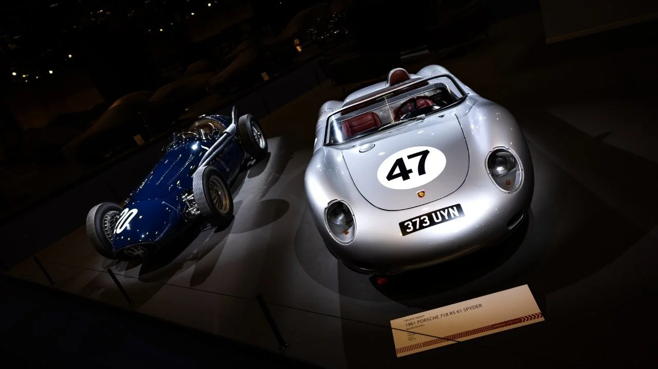 2026 Retromobile Paris (15).jpg