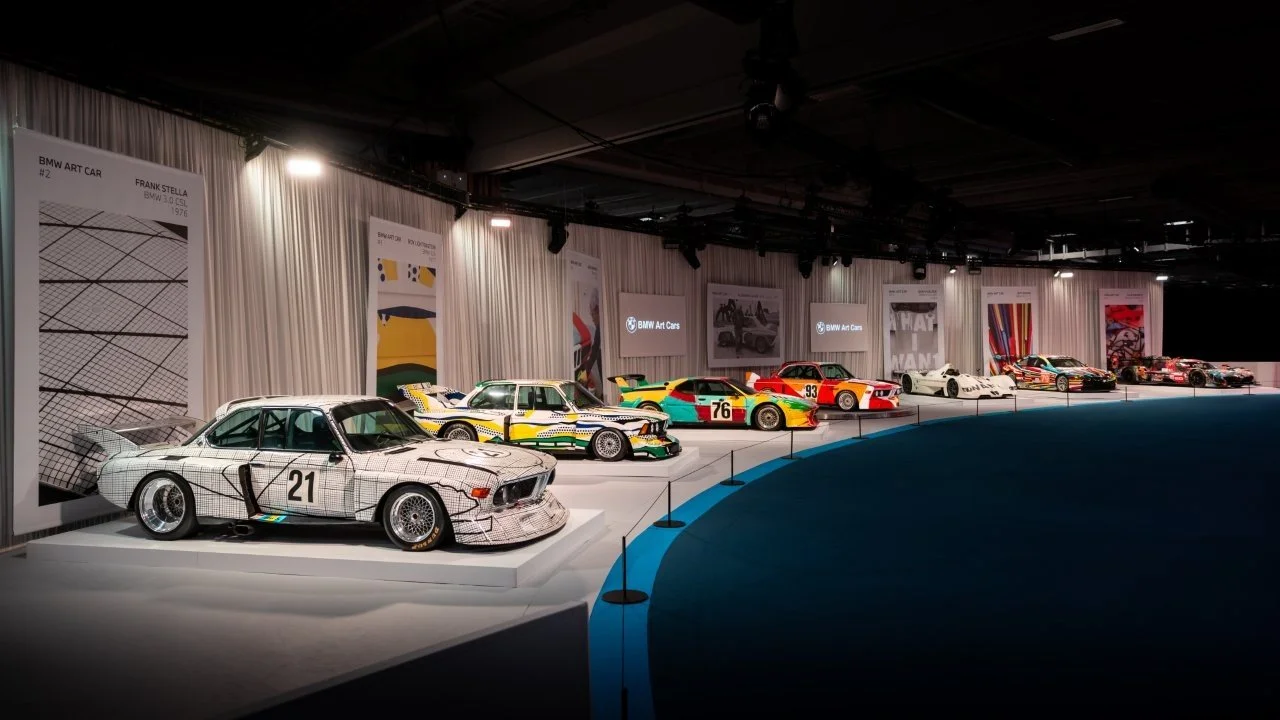 2026 Retromobile Paris (16).jpg