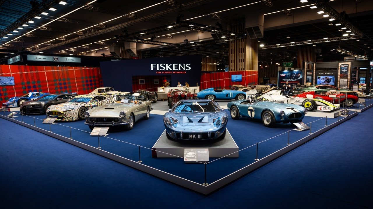 2026 Retromobile Paris (18).jpg