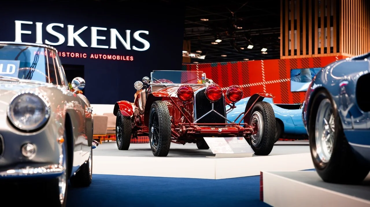 2026 Retromobile Paris (19).jpg