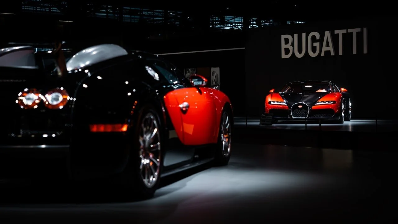 2026 Retromobile Paris (20).jpg