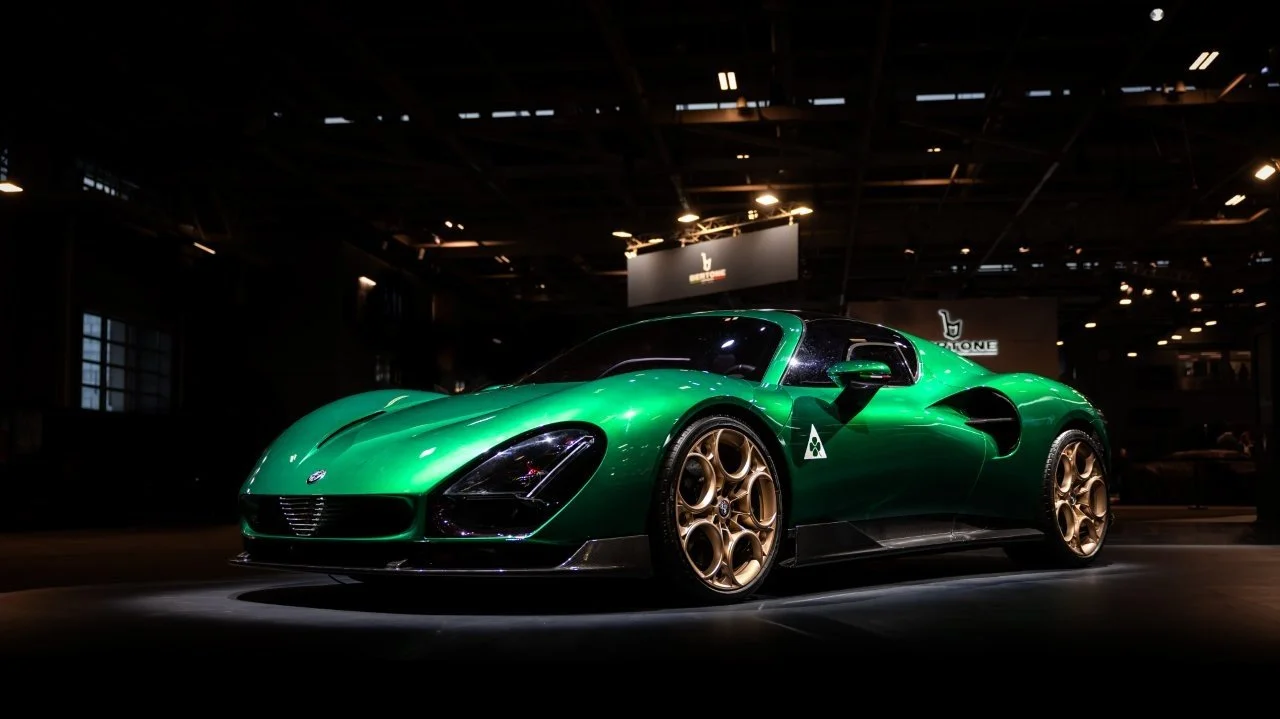 Alfa Romeo Bottega Fuoriserie  (7).jpg