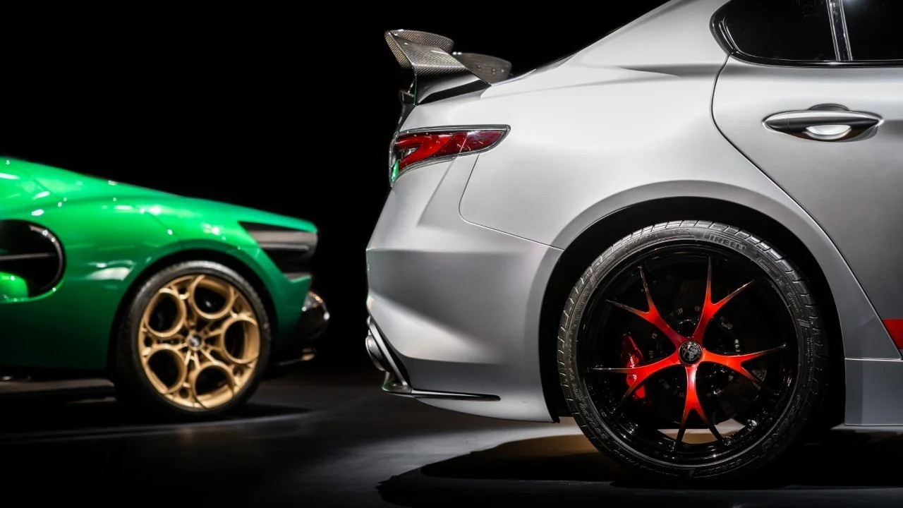 Alfa Romeo Bottega Fuoriserie  (11).jpg