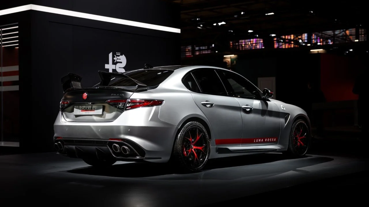 Alfa Romeo Bottega Fuoriserie  (13).jpg