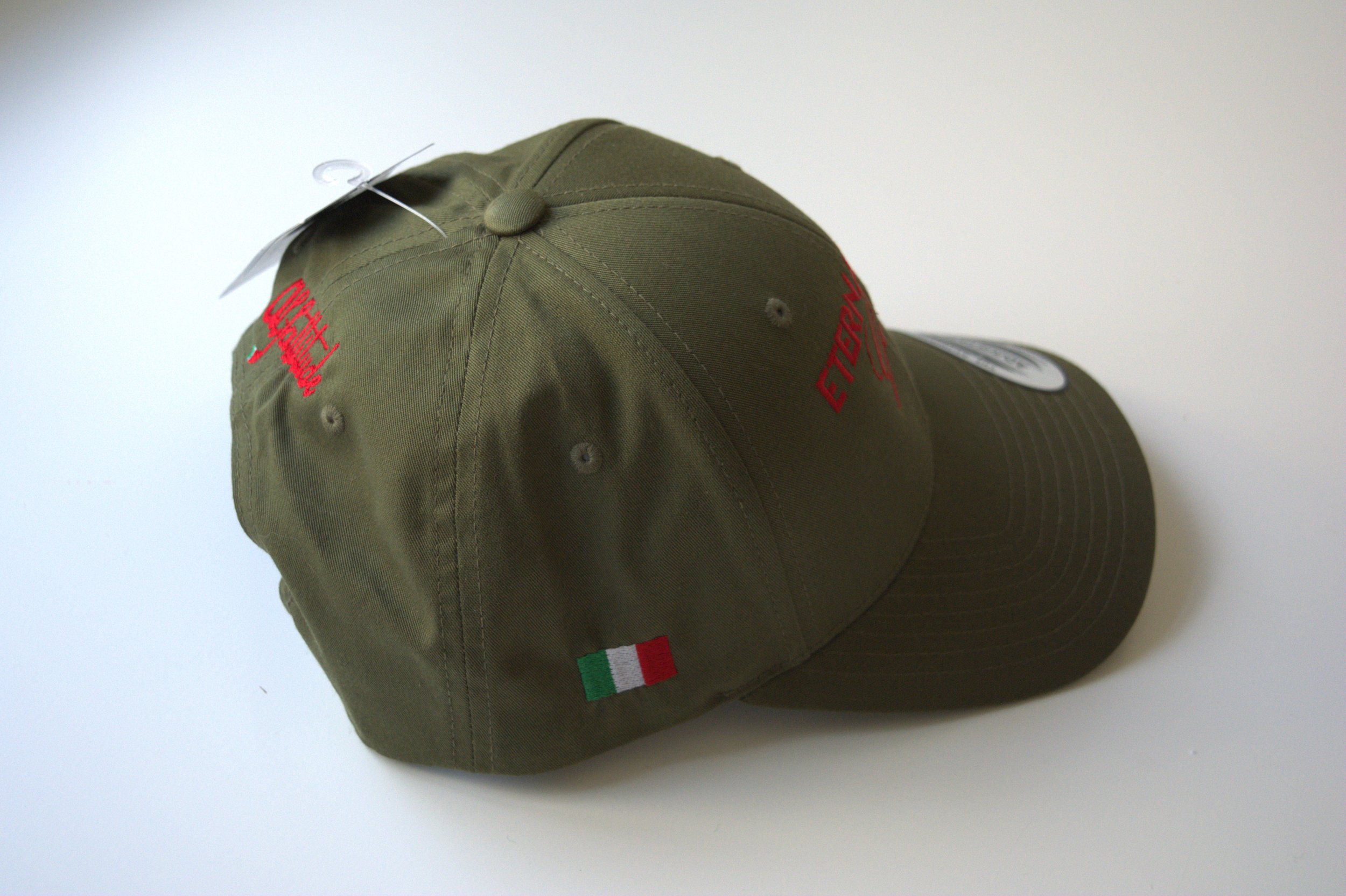 eternamente giulia green 4.jpg