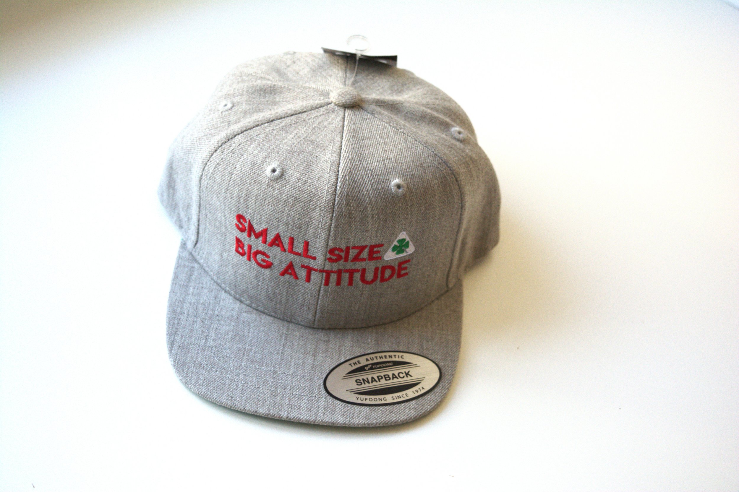 kid cap 2.jpg