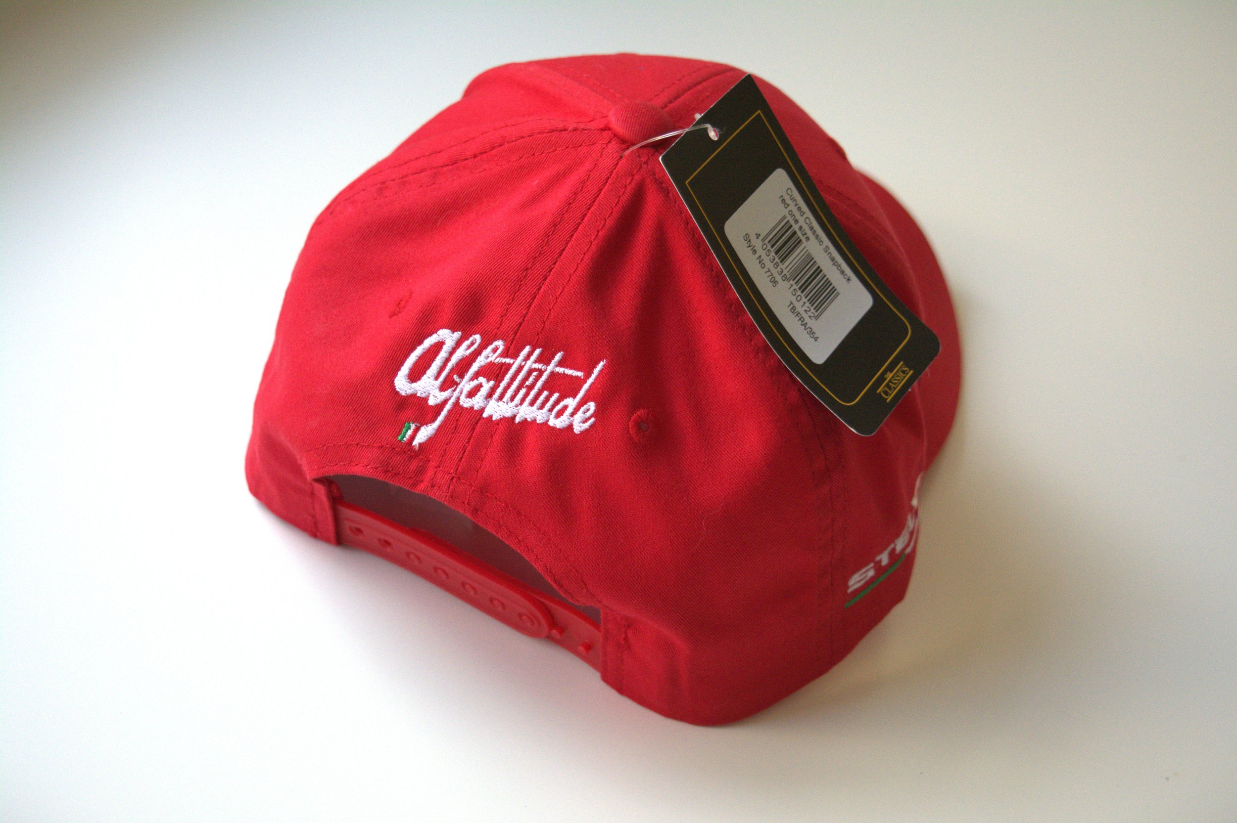 omg red 3 - Copy.jpg