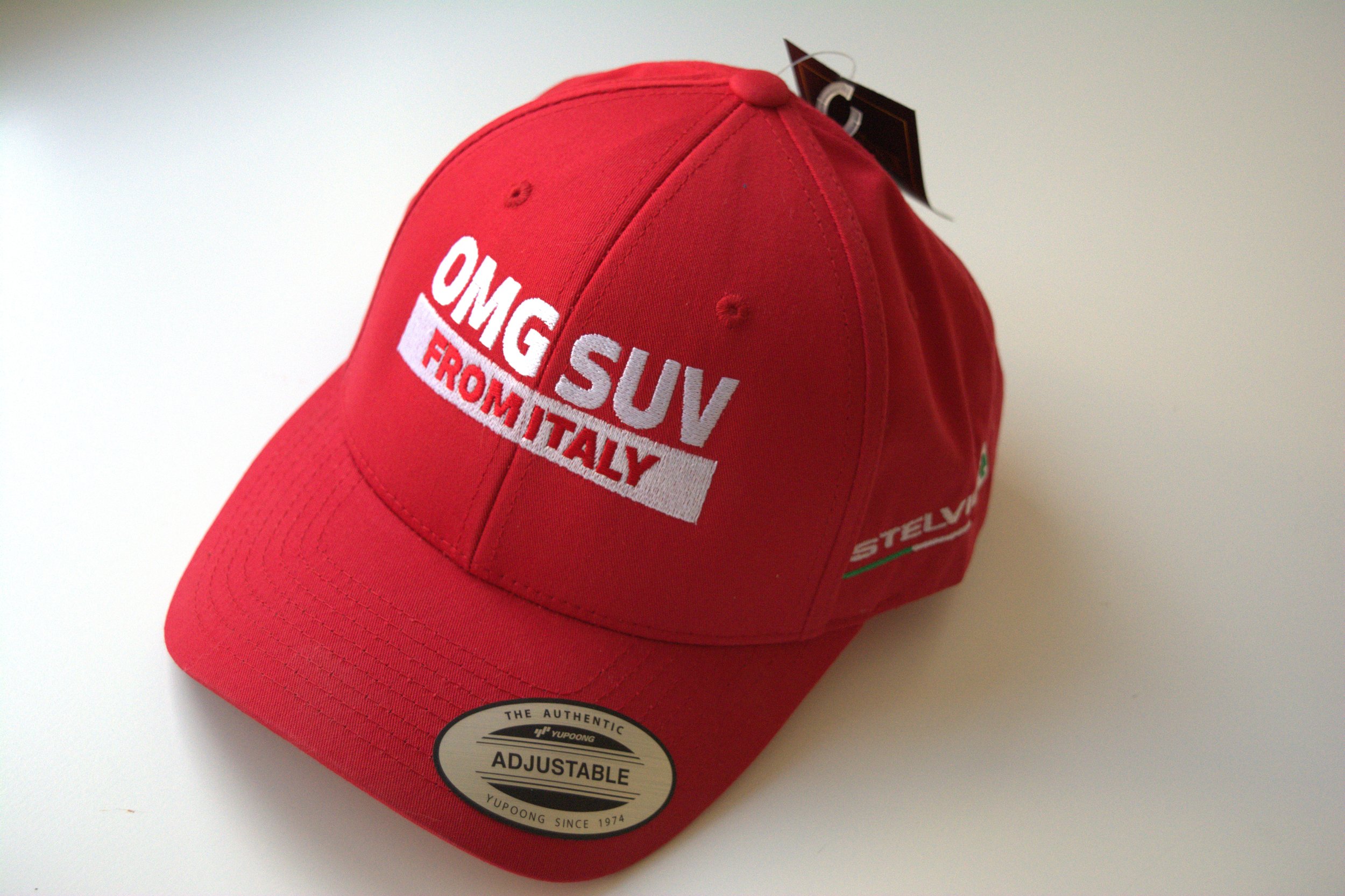 omg red.jpg