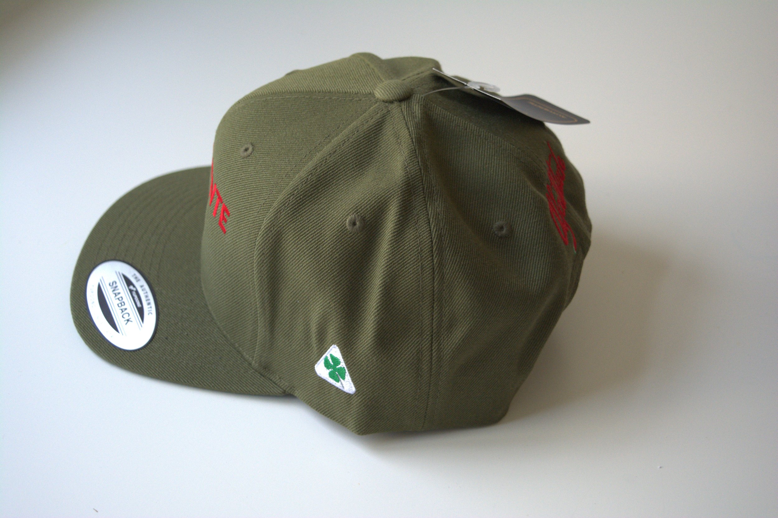 eternamente green flat 2.jpg