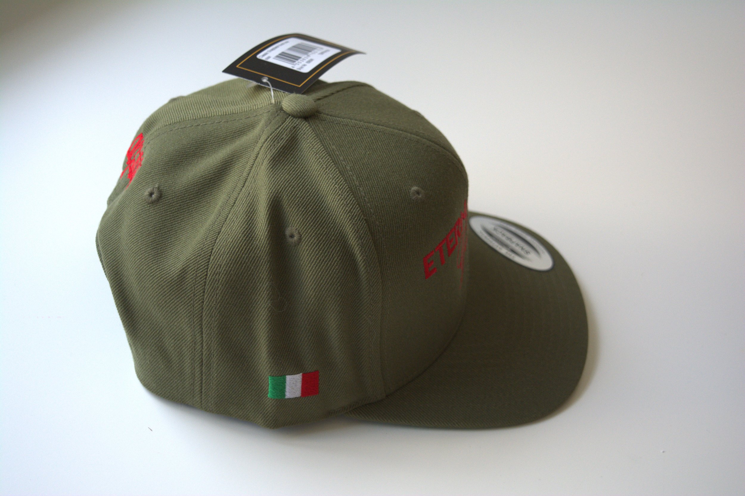 eternamente green flat 4.jpg