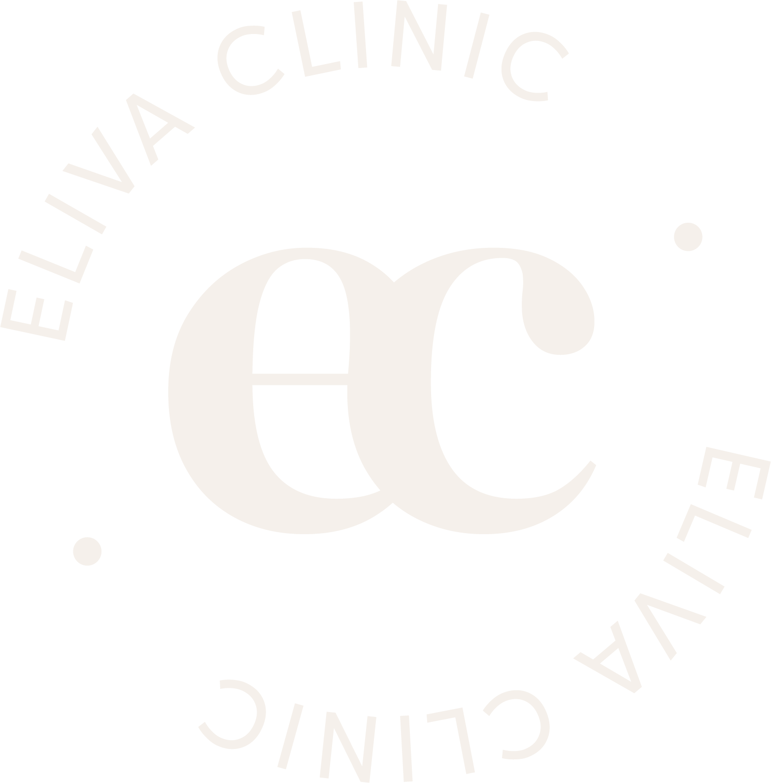 Eliva Clinic - IVF Stockholm