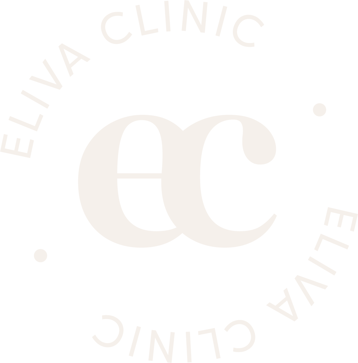 Eliva Clinic