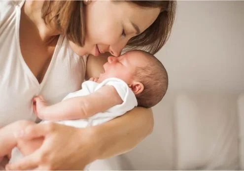 Internationell praxis och kunskapsöverföring