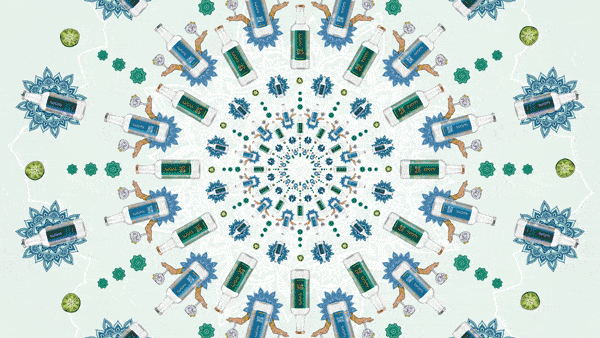Svami