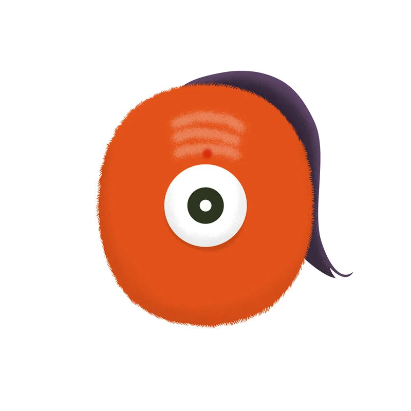 0. Aryabhatta and the origin of zero. #36daysoftype_0 #36days_0 #36daysoftype #aryabhatta #zero #mathmetician #indian