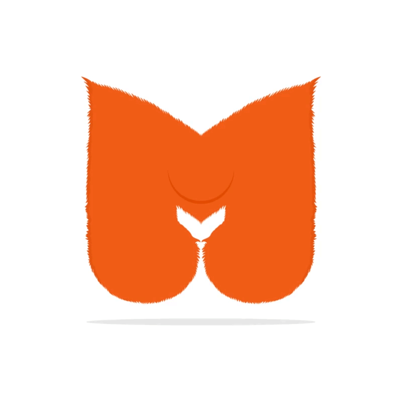 M.Meditative&nbsp;#36daysoftype_m&nbsp;#36days_m&nbsp;#36daysoftype&nbsp;#meditative&nbsp;#illustration