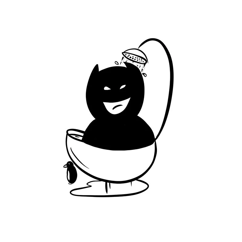 kg_batman.jpg