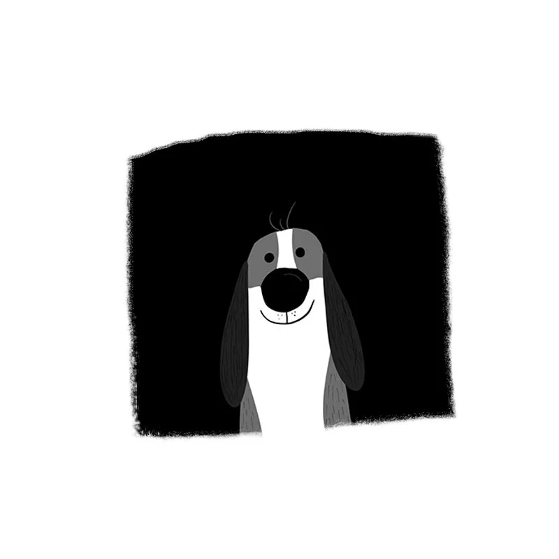 kg_dog.jpg