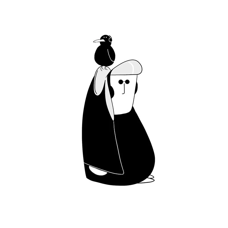 kg_birdlady.jpg