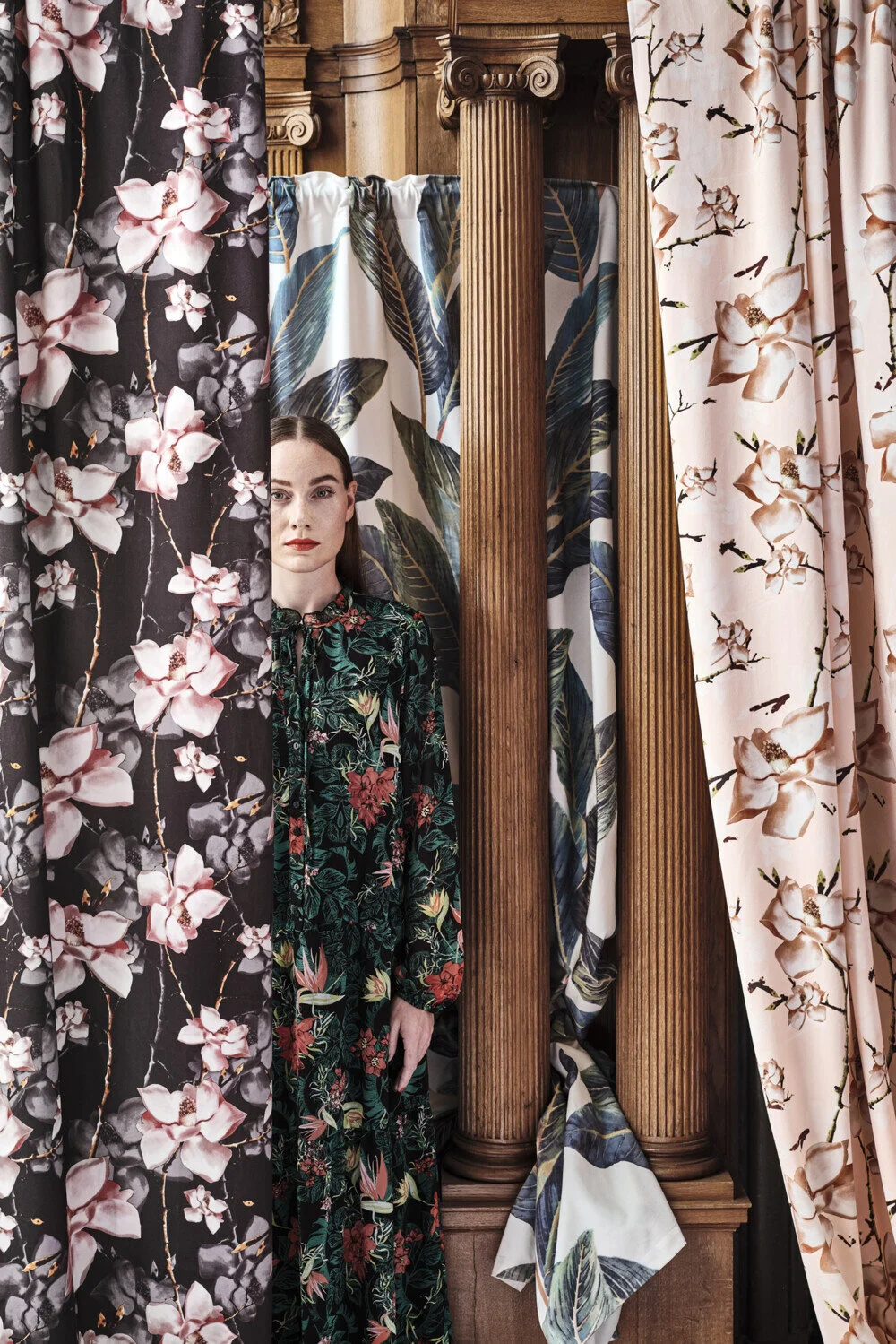 jotex.andrea.papini.curtains.jpg