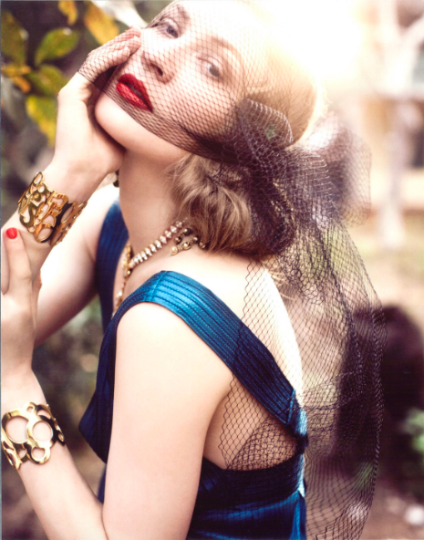 damernas.varld.signe.vilstrup.india.3.png